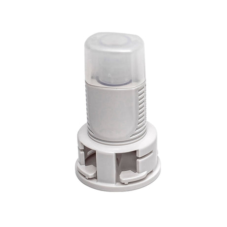 Vial Adapter OnGuard® 2 - BeHope