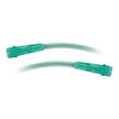 Oxygen Tubing 15 Foot Length Tubing - BeHope