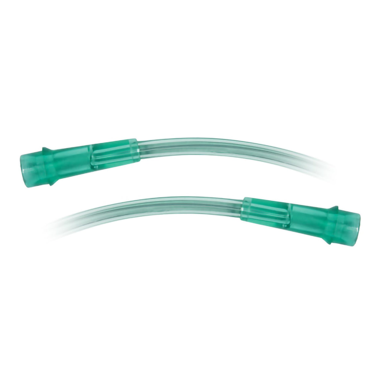 Oxygen Tubing 15 Foot Length Tubing - BeHope