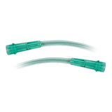 Oxygen Tubing 15 Foot Length Tubing - BeHope