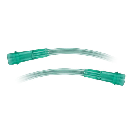 Oxygen Tubing 15 Foot Length Tubing - BeHope