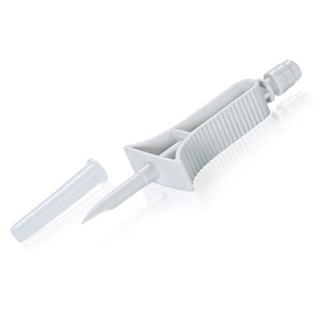 IV Bag Adapter OnGuard® 2 Chemfort - BeHope