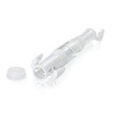 Onguard® 2 Closed System Transfer Device for IV Therapy - BeHope