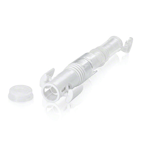 Onguard® 2 Closed System Transfer Device for IV Therapy - BeHope