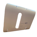 CPAP Water Chamber CPAP Water Chambers and Humidifiers - BeHope