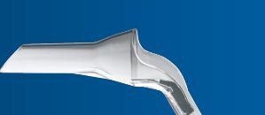 Anoscope Anospec® Disposable with Integrated LED Light Source - BeHope