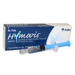 Hymovis® Hyaluronate, Modified, Non-crosslinked 24 mg / 3 mL Injection 3 mL - BeHope