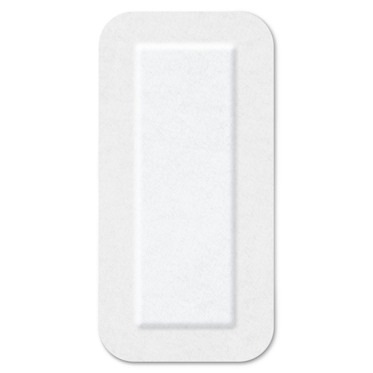 Island Dressing Cosmopor® Silicone Sterile Water Resistant Non-Adhering Dry Barrier - BeHope