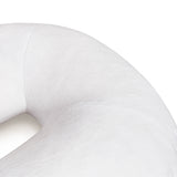Medcline Therapeutic Body Pillow Cover Cotton Blend - BeHope