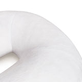 Medcline Therapeutic Body Pillow Cover Cotton Blend - BeHope