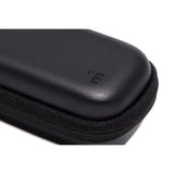 Travel Case Embr Wave® 2 Black - BeHope