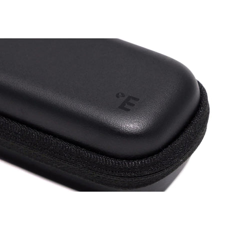 Travel Case Embr Wave® 2 Black - BeHope