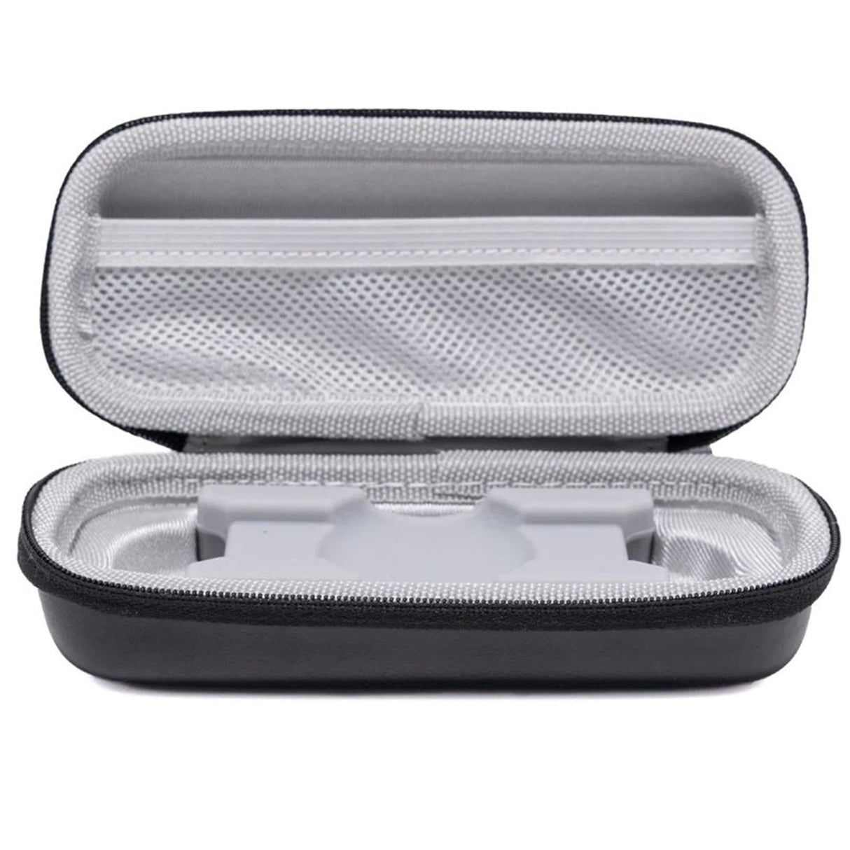Travel Case Embr Wave® 2 Black - BeHope