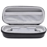 Travel Case Embr Wave® 2 Black - BeHope