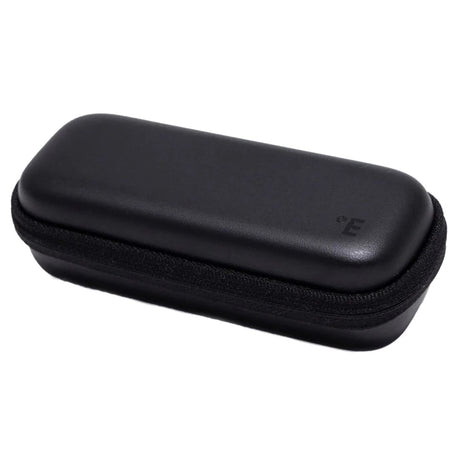 Travel Case Embr Wave® 2 Black - BeHope
