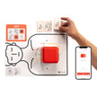 CPR Trainer CPR Cube™ Pro - BeHope