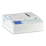 Electrocardiograph Welch Allyn® Eli 150 12-Lead with Reduced Repeat ECGs - BeHope