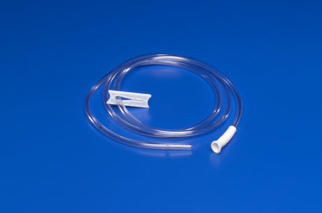 Rectal Tube 18 Fr. Size 20 Inch Length - BeHope