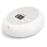 Double Electric Breast Pump Kit Cimilre® S6 - BeHope