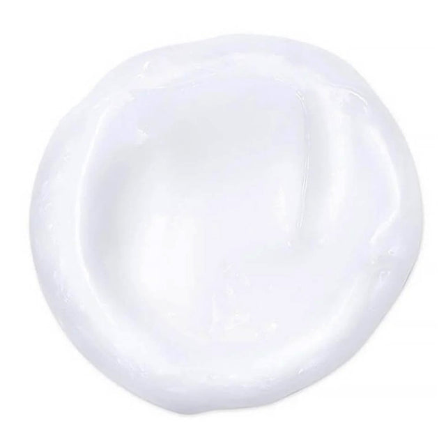 Facial Cleanser CeraVe® Hydrating Fragrance Free - BeHope