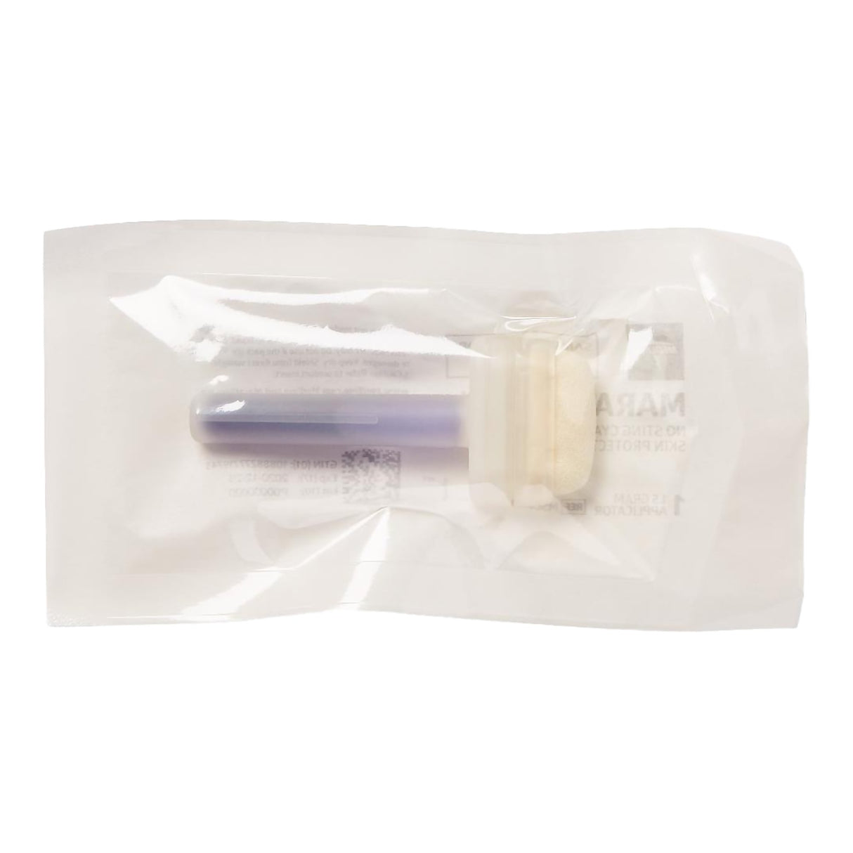 Skin Barrier Applicator Marathon® Cyanoacrylate Individual Packet X-Large Sterile - BeHope