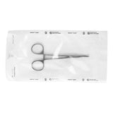 Miltex® Disposable Sterile Halsted Mosquito Forceps for Surgical Use - BeHope