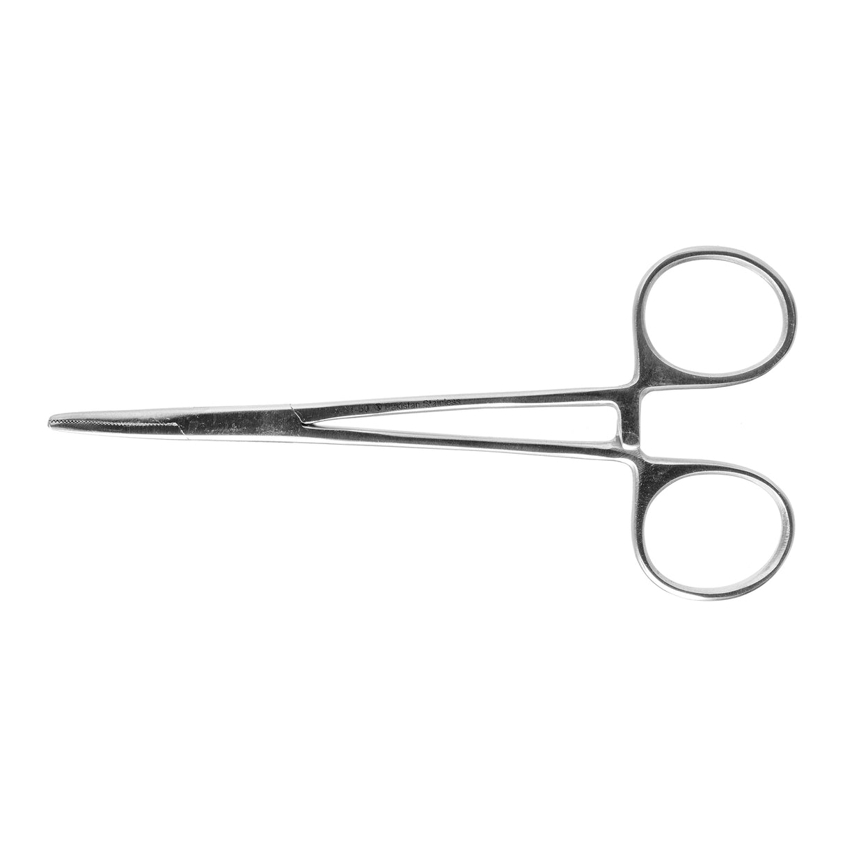 Miltex® Disposable Sterile Halsted Mosquito Forceps for Surgical Use - BeHope