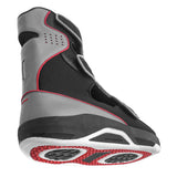 Diabetic Air Walker Boot Foot Defender® Pneumatic Adult Large Mid-Calf - BeHope