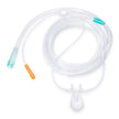 Etco2 Nasal Cannula for Comfortable Oxygen Delivery - BeHope