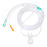 ETCO2 Nasal Cannula Adult - BeHope