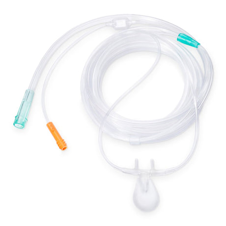 ETCO2 Nasal Cannula Adult - BeHope