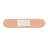 Patch™ Hypoallergenic Bamboo Adhesive Strips for Sensitive Skin - BeHope