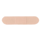 Patch™ Hypoallergenic Bamboo Adhesive Strips for Sensitive Skin - BeHope