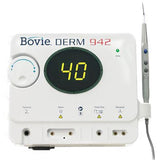 Refurbished High Frequency Dessicator Bovie® Derm 942 - BeHope