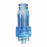 Needleless Connector SafeDay™ - BeHope