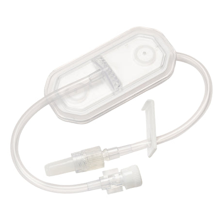 Biomed Sterile IV Extension Set with 0.2 Micron Filter - BeHope