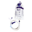 Gravity Feeding Bag Set With Enfit™ Connector - BeHope