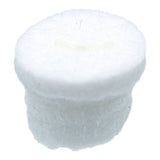 Compressor Filter Salter Aire Plus - BeHope