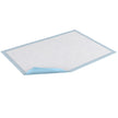 Disposable Underpad TENA® Large 30 X 30 Inch Light Absorbency - BeHope