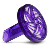 FlowTube Filter EasyOne - BeHope