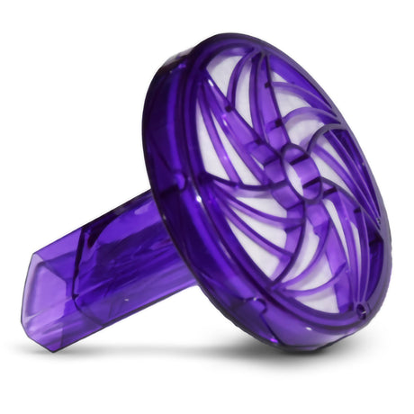 FlowTube Filter EasyOne - BeHope