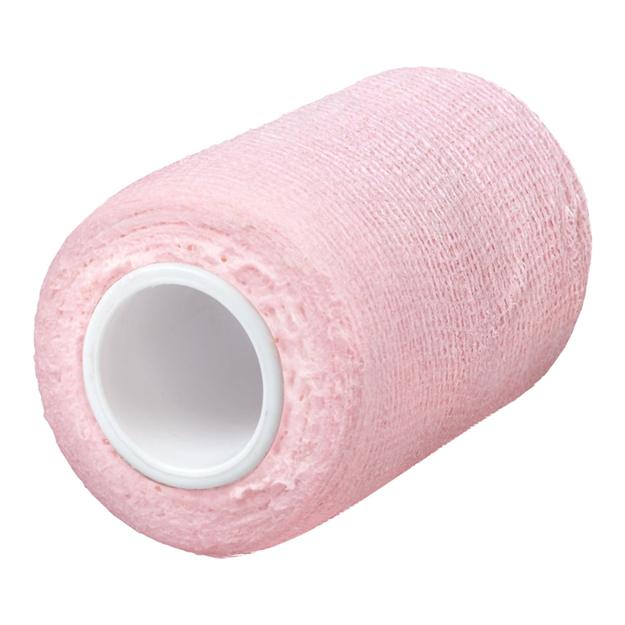 Mckesson Unna Boot Zinc Oxide Calamine Gauze Bandage - BeHope