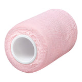 Mckesson Unna Boot Zinc Oxide Calamine Gauze Bandage - BeHope