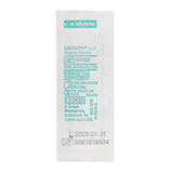 Needleless Connector Caresite® Positive Displacement - BeHope