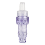 Needleless Connector Caresite® Positive Displacement - BeHope