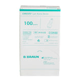 Needleless Connector Caresite® Positive Displacement - BeHope