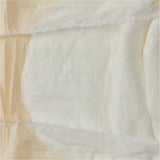 Incontinence Brief FitRight® Ultra Adult X-Large Unisex Disposable Heavy Absorbency - BeHope