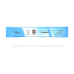 Urethral Catheter Cure Ultra® Plus™ Straight Tip Lubricated Pvc - BeHope