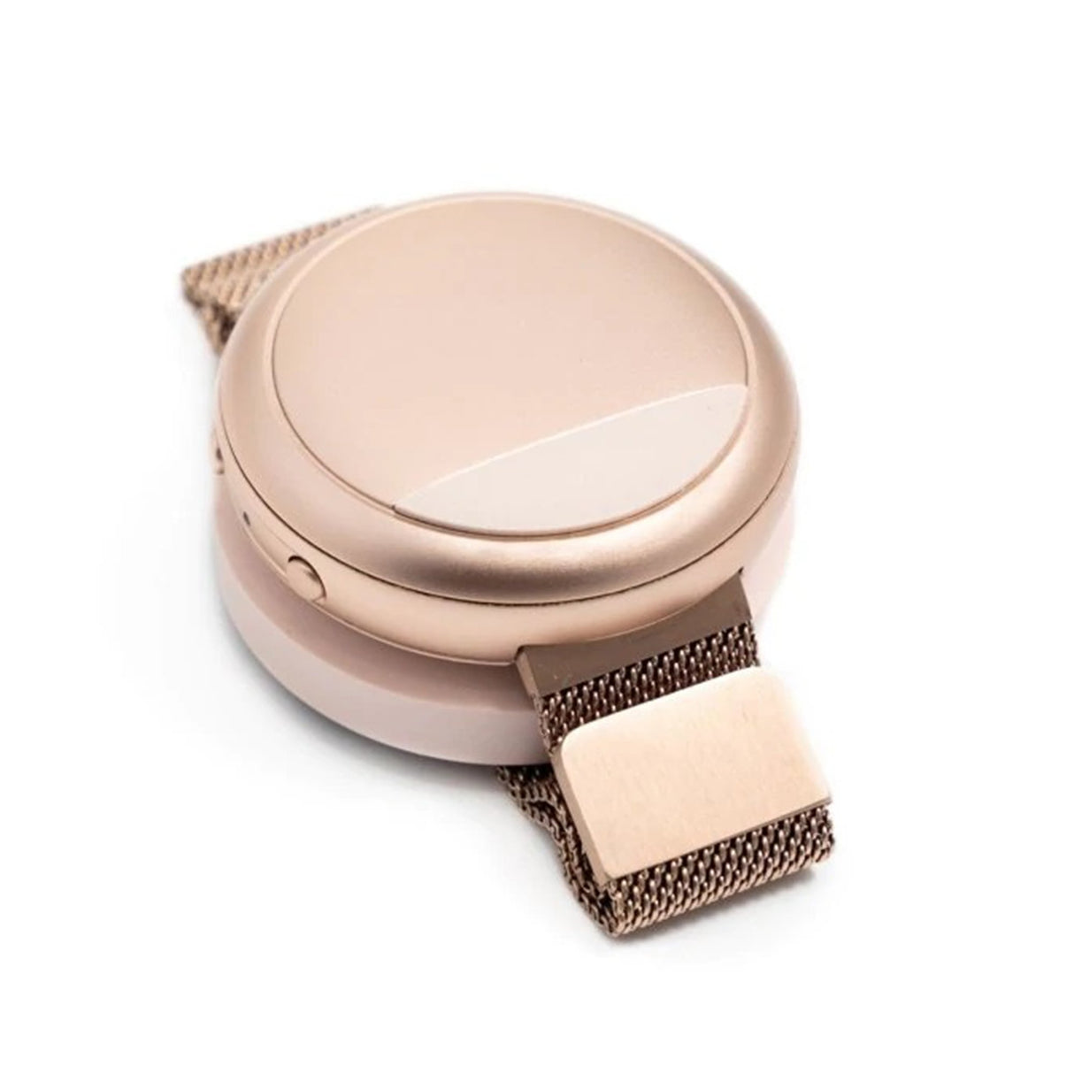 Therapy Wristband Embr Wave® 2 Rose Gold - BeHope