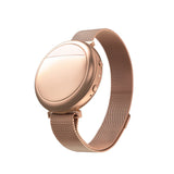 Therapy Wristband Embr Wave® 2 Rose Gold - BeHope